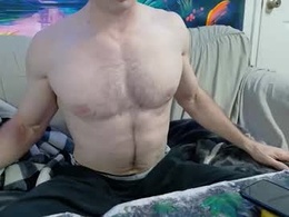 Most Recent Photo of landon4200