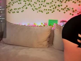 Most Recent Photo of lanefiipps