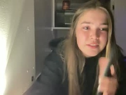Most Recent Photo of lanelizzie348