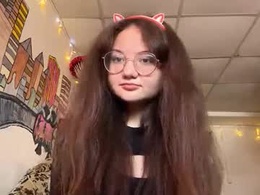 Most Recent Photo of lanepucker