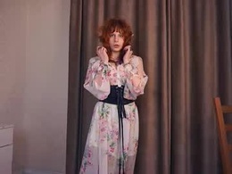 Most Recent Photo of lanettegalavis