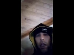 Most Recent Photo of langederek2