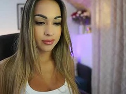 Most Recent Photo of lanii4uxxx