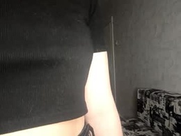 Most Recent Photo of lanitacuri