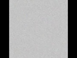 Most Recent Photo of lanrictop87