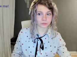 Most Recent Photo of lanshan_classy