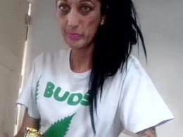 Most Recent Photo of laoditowsen420