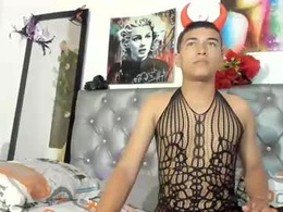 Most Recent Photo of laparis19