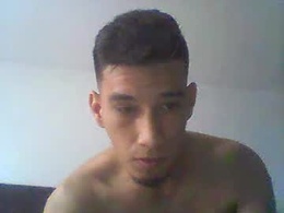 Most Recent Photo of lapso