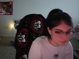 Most Recent Photo of lapuppycakes