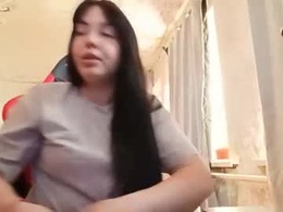 Most Recent Photo of laquandamuncil