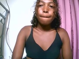 Most Recent Photo of laqueen12