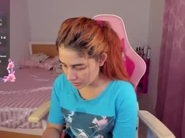 Most Recent Photo of lara_aisha
