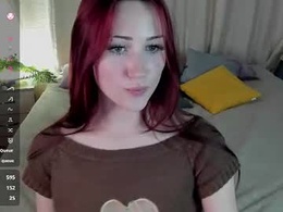 Most Recent Photo of lara_marmelara