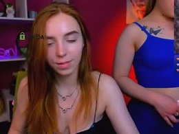 Most Recent Photo of lara_moon1