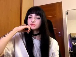 Most Recent Photo of laraetomasi