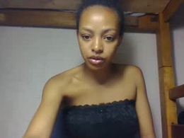 Most Recent Photo of larah98