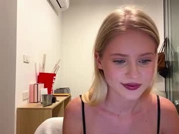 Most Recent Photo of laraineprada