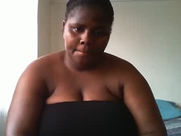 Most Recent Photo of laralovex