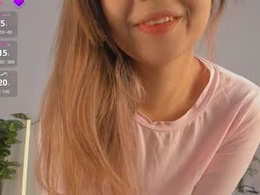 Most Recent Photo of laramiaa