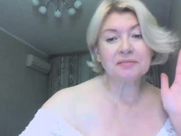 Most Recent Photo of laramrs