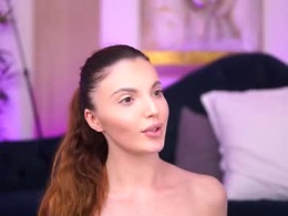 Most Recent Photo of larasynn