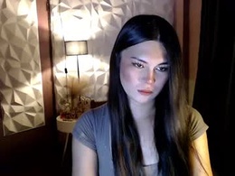 Most Recent Photo of larax_brown
