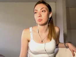 Most Recent Photo of lareebuggie