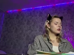 Most Recent Photo of lareechannell