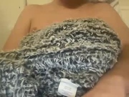 Most Recent Photo of largecockkenny