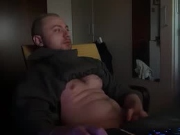 Most Recent Photo of largeitaliand