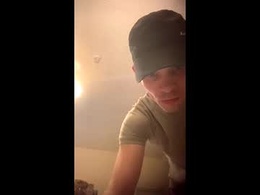 Most Recent Photo of largelouandkp