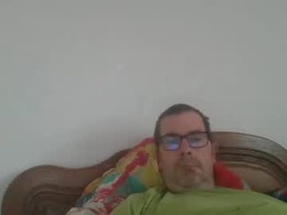 Most Recent Photo of largobuze