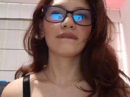 Most Recent Photo of laricsablue