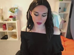 Most Recent Photo of larisa_dolbimaya