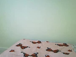 Most Recent Photo of larita_curly