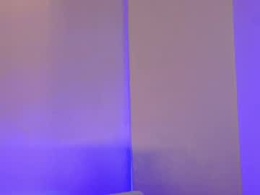 Most Recent Photo of larochefoucauld