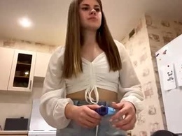 Most Recent Photo of larrainewildenberg
