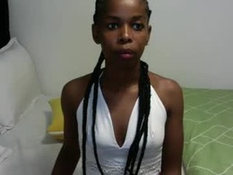 Most Recent Photo of larrine
