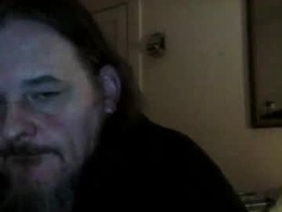 Most Recent Photo of larry5o