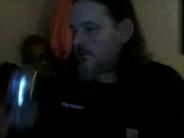 Most Recent Photo of larry89lx501