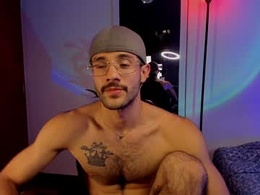 Most Recent Photo of larry_stewart