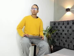 Most Recent Photo of larry_vito