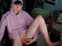 Most Recent Photo of larrymcberran2