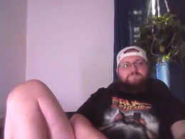 Most Recent Photo of larsojag86