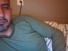 Most Recent Photo of larturo908