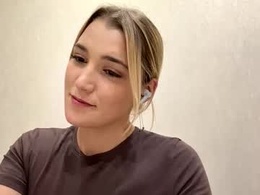 Most Recent Photo of laruebaral