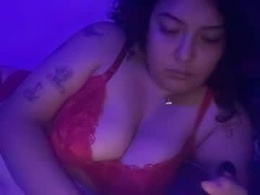Most Recent Photo of lasciviousfantasies