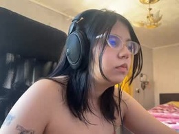 Most Recent Photo of lashandaandrachak