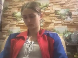 Most Recent Photo of lashaundasalsa